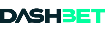 Dashebet login, registration ETH